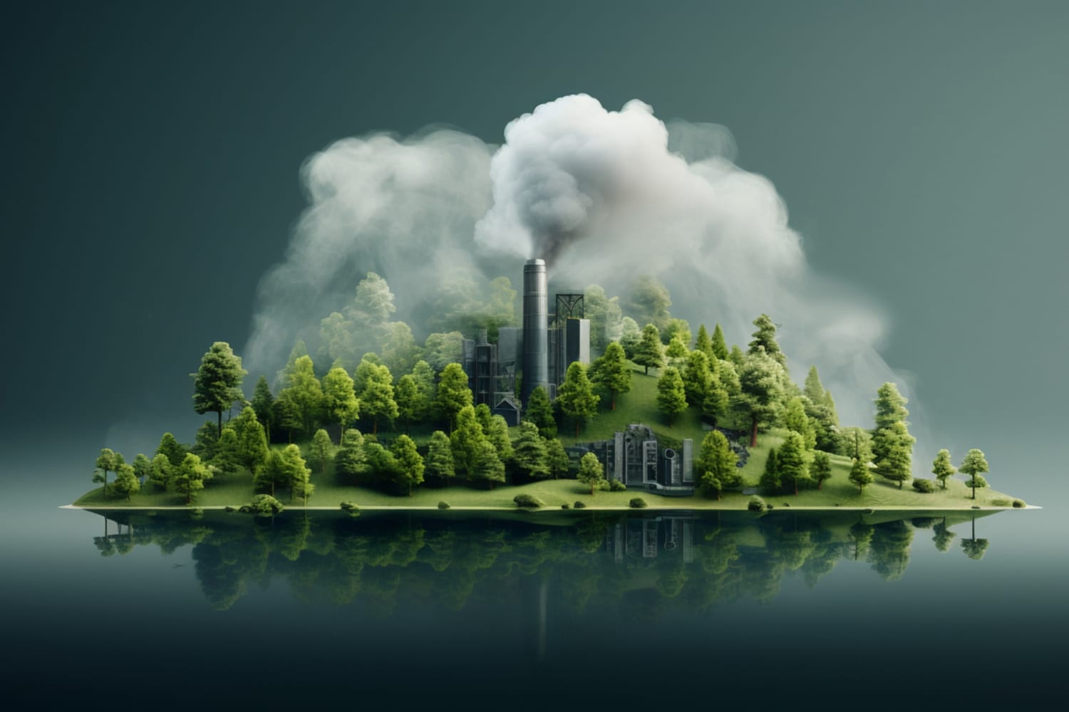 Raportare VSME - Sustenabilitate cu CO2Later